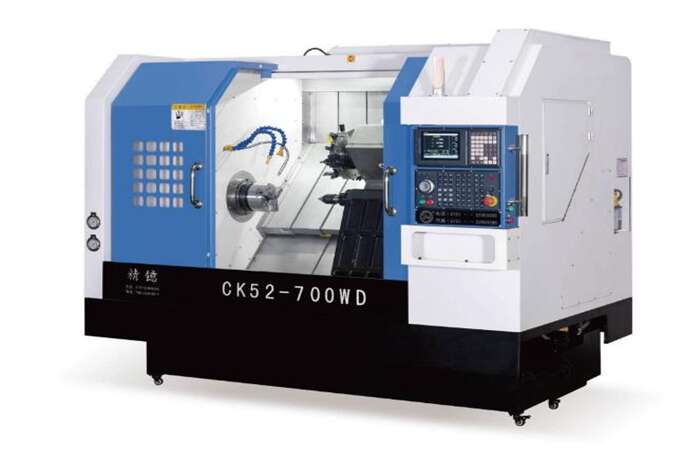 邢台市回收CNC